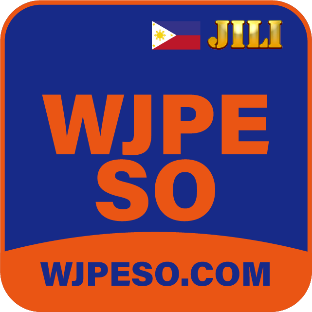 wjpeso logo